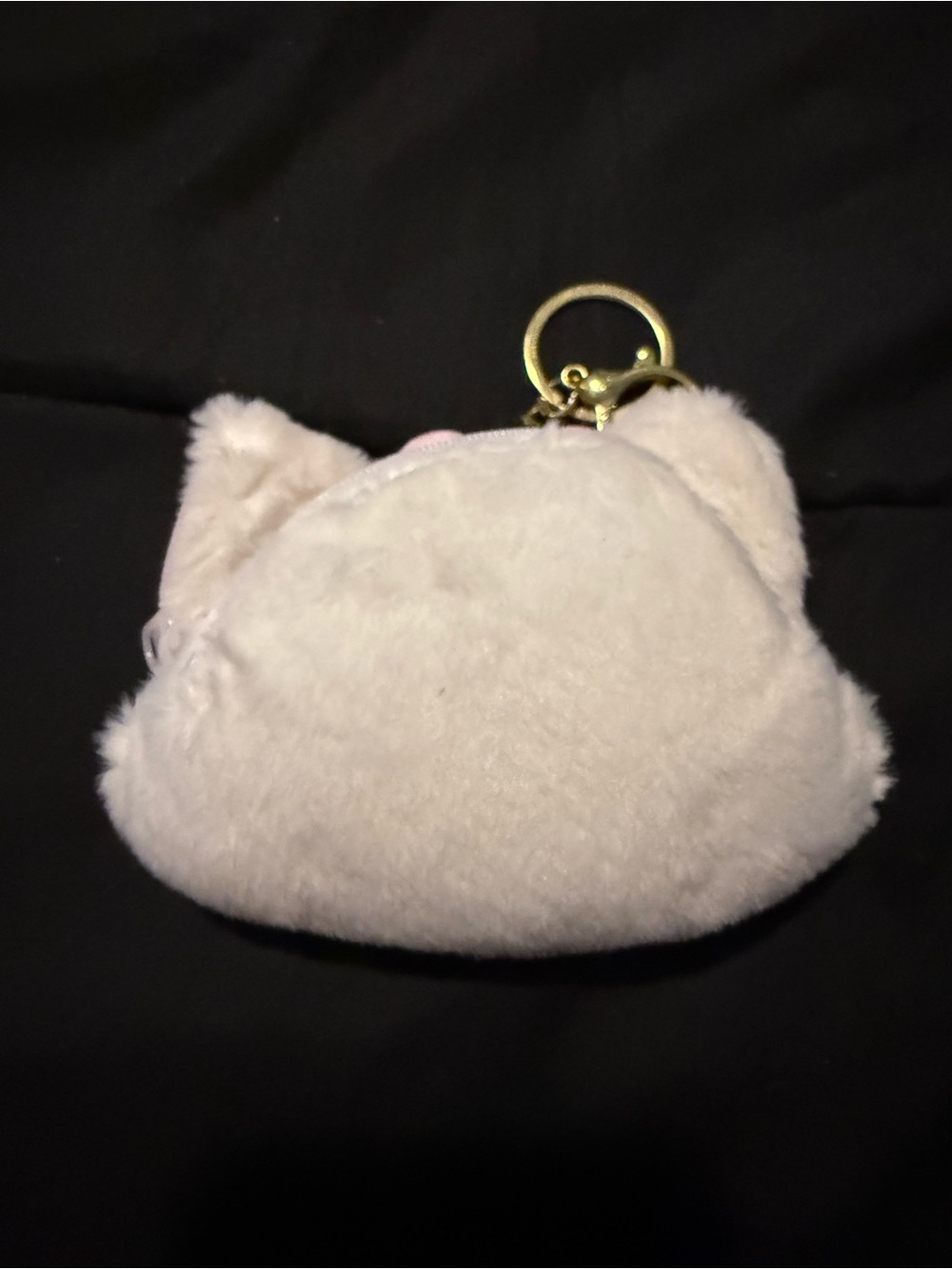 Marie Coin Purse - Picture 12 of 13